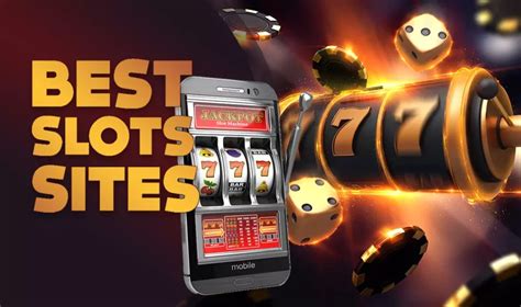 PHLucky online casino .